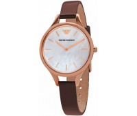 Emporio Armani AR11057