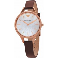 Emporio Armani AR11057