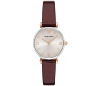 Emporio Armani AR11061