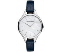 Emporio Armani AR11090