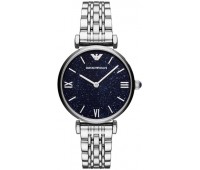 Emporio Armani AR11091