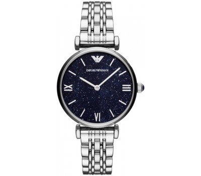 Emporio Armani AR11091
