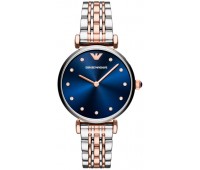 Emporio Armani AR11092