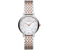 Emporio Armani AR11094