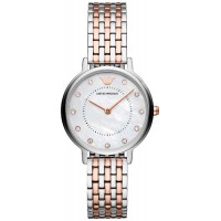 Emporio Armani AR11094