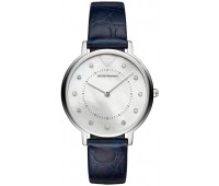 Emporio Armani AR11095