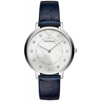 Emporio Armani AR11095