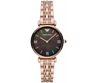 Emporio Armani AR11145