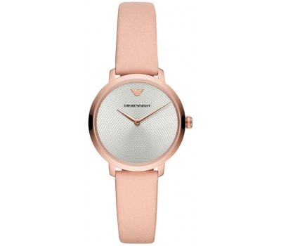 Emporio Armani AR11160