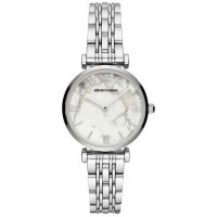 Emporio Armani AR11170