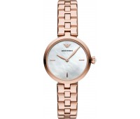 Emporio Armani AR11196