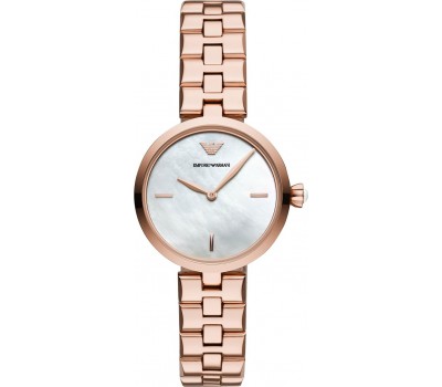 Emporio Armani AR11196