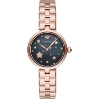 Emporio Armani AR11197
