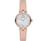 Emporio Armani AR11199