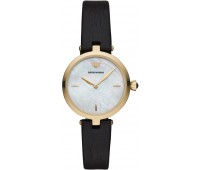 Emporio Armani AR11200