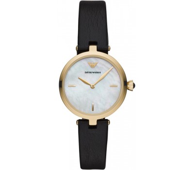 Emporio Armani AR11200