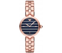 Emporio Armani AR11220