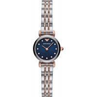 Emporio Armani AR11222
