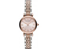 Emporio Armani AR11223
