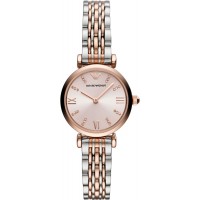 Emporio Armani AR11223