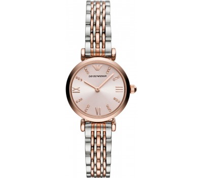 Emporio Armani AR11223