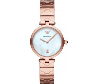 Emporio Armani AR11236