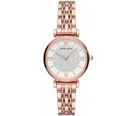 Emporio Armani AR11244