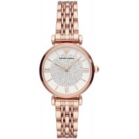 Emporio Armani AR11244 Emporio Armani AR11244