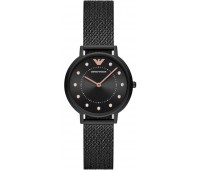 Emporio Armani AR11252
