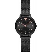 Emporio Armani AR11252