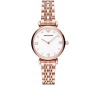 Emporio Armani AR11267