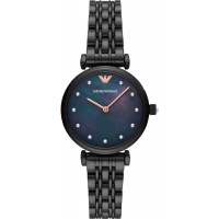 Emporio Armani AR11268