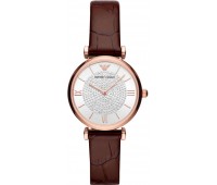 Emporio Armani AR11269