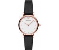 Emporio Armani AR11270