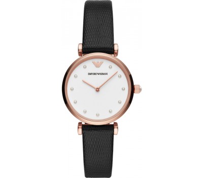 Emporio Armani AR11270
