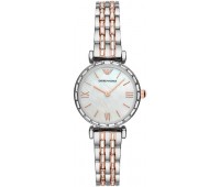 Emporio Armani AR11290