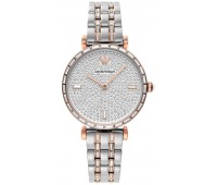 Emporio Armani AR11293