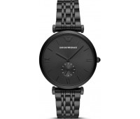 Emporio Armani AR11299
