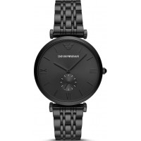 Emporio Armani AR11299