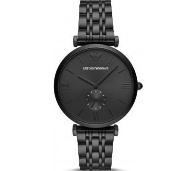 Emporio Armani AR11299