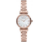 Emporio Armani AR11316