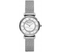 Emporio Armani AR11319