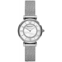 Emporio Armani AR11319