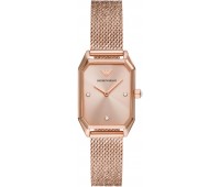 Emporio Armani AR11347