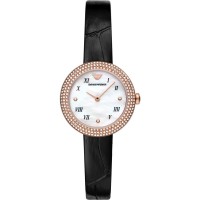 Emporio Armani AR11356