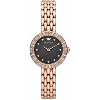 Emporio Armani AR11372