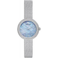 Emporio Armani AR11380 Emporio Armani AR11380