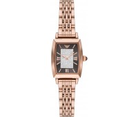 Emporio Armani AR11407