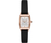 Emporio Armani AR11408