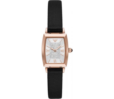 Emporio Armani AR11408